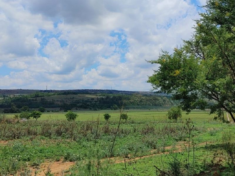 Vacant Land For Sale In Rayton - Photo 5