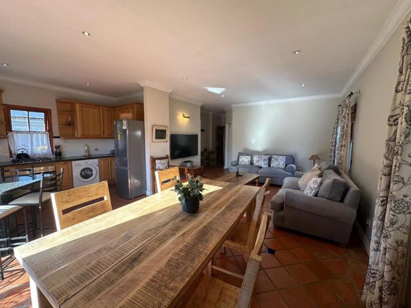Apartment Rental Monthly In Sandton - Photo 4