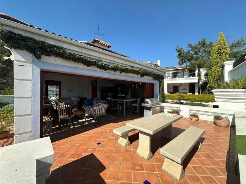 Apartment Rental Monthly In Sandton - Photo 9
