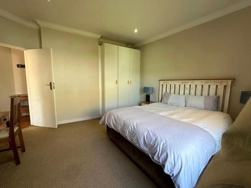 Apartment Rental Monthly In Sandton - Photo 8