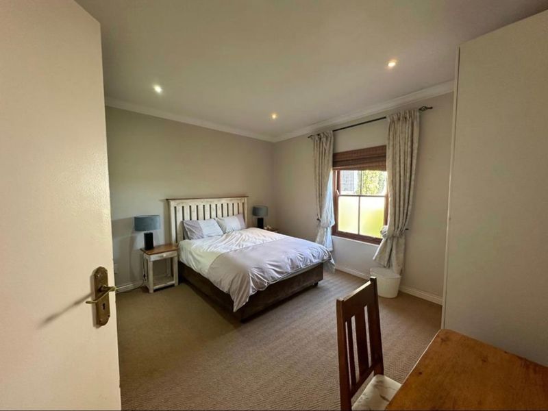 Apartment Rental Monthly In Sandton - Photo 7