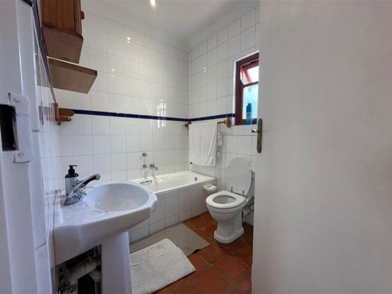 Apartment Rental Monthly In Sandton - Photo 6