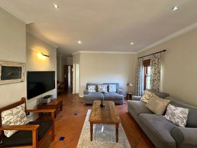 Apartment Rental Monthly In Sandton - Photo 5
