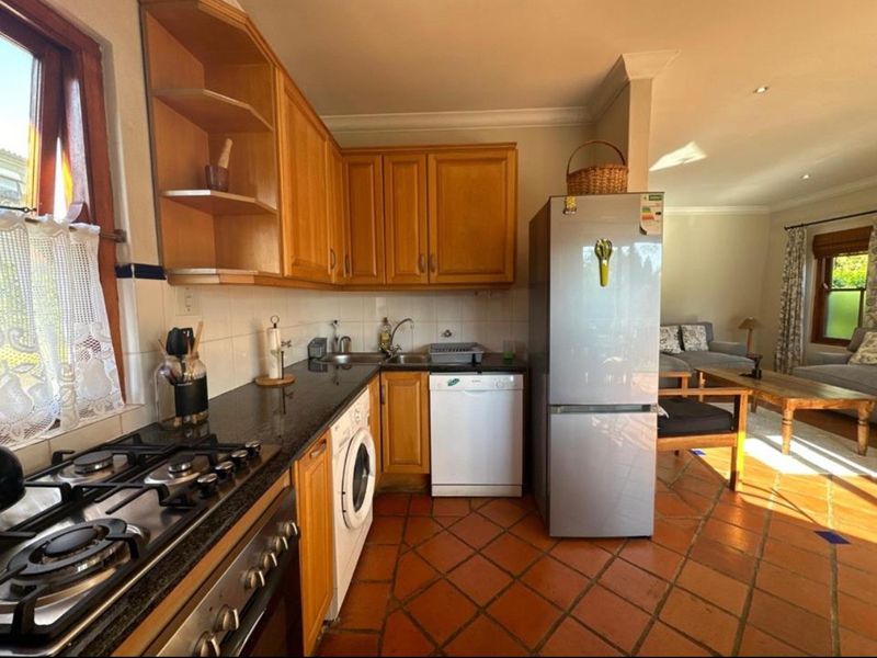 Apartment Rental Monthly In Sandton - Photo 3