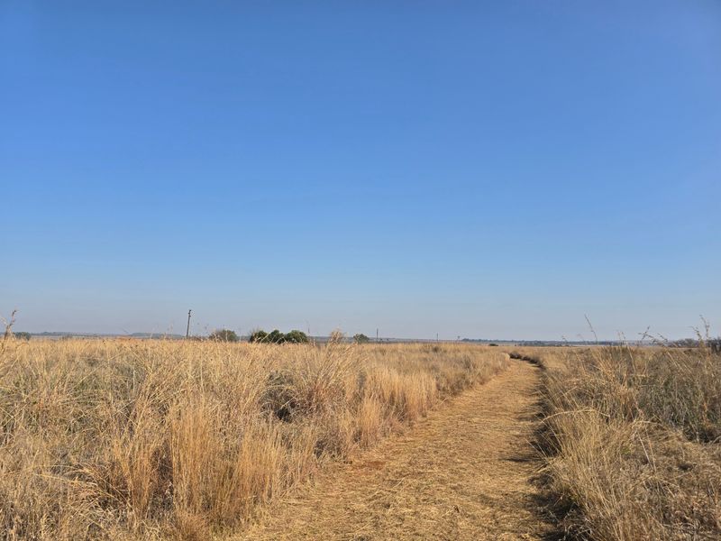 Vacant Land For Sale In Cullinan - Photo 3