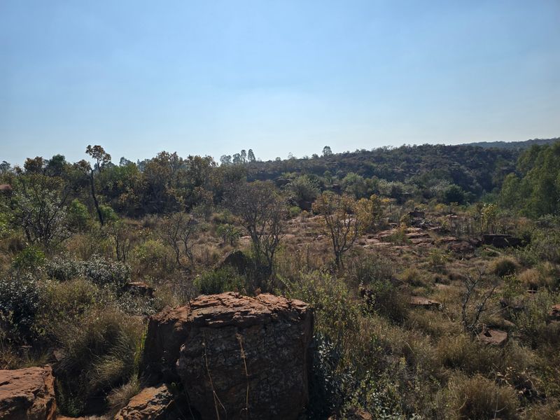 Vacant Land For Sale In Cullinan - Photo 10
