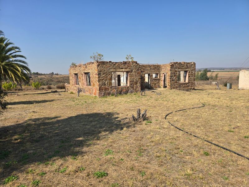 Vacant Land For Sale In Cullinan - Photo 7