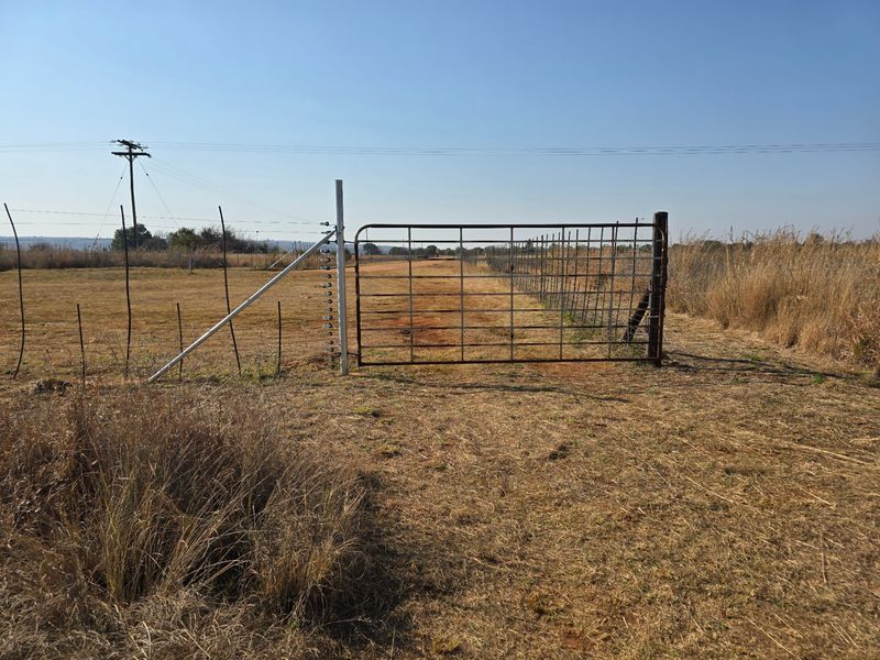 Vacant Land For Sale In Cullinan - Photo 4