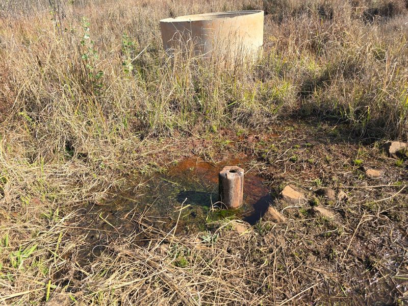 Vacant Land For Sale In Cullinan - Photo 5