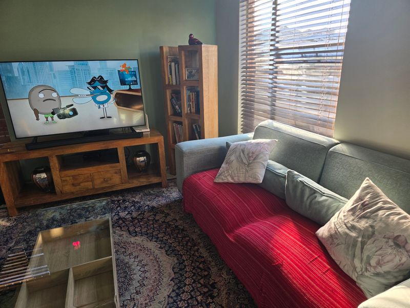 Townhouse For Sale In Rayton - Photo 10