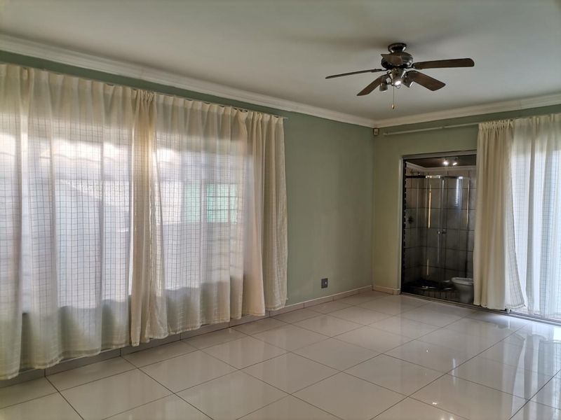 House Rental Monthly In Kempton Park - Photo 3