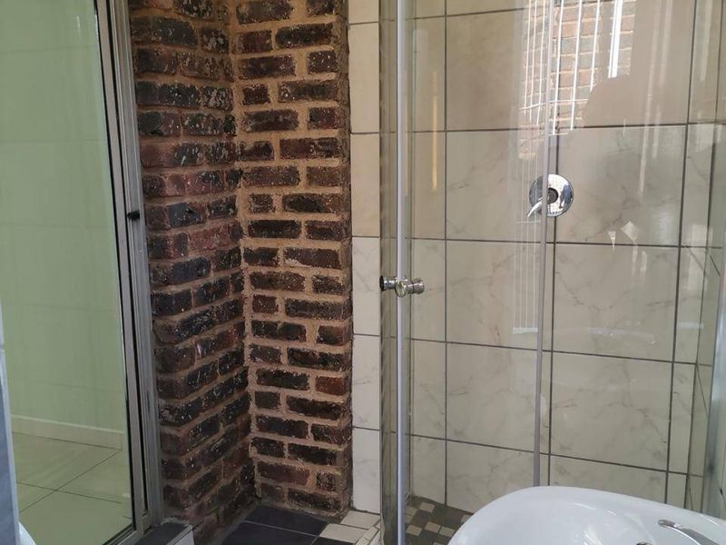 House Rental Monthly In Kempton Park - Photo 5