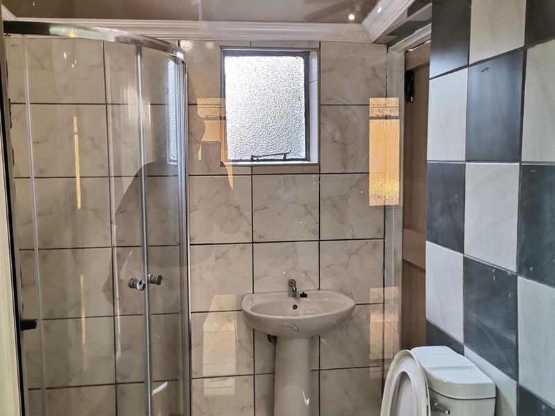 House Rental Monthly In Kempton Park - Photo 6
