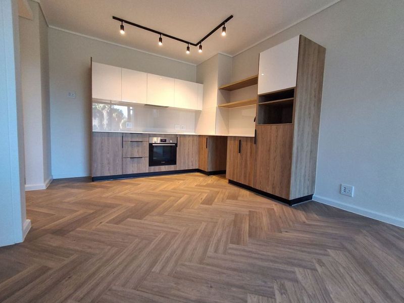 Apartment Rental Monthly In Milnerton - Photo 5