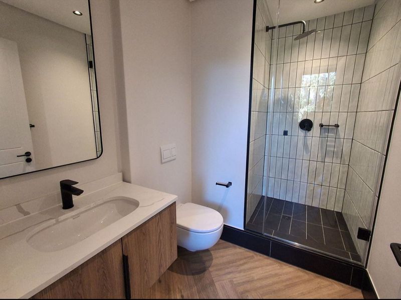 Apartment Rental Monthly In Milnerton - Photo 10