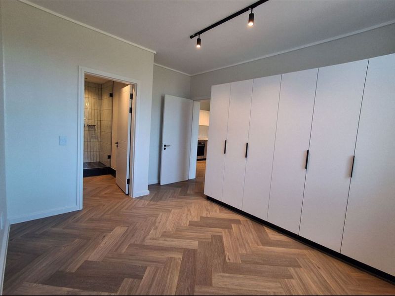 Apartment Rental Monthly In Milnerton - Photo 9