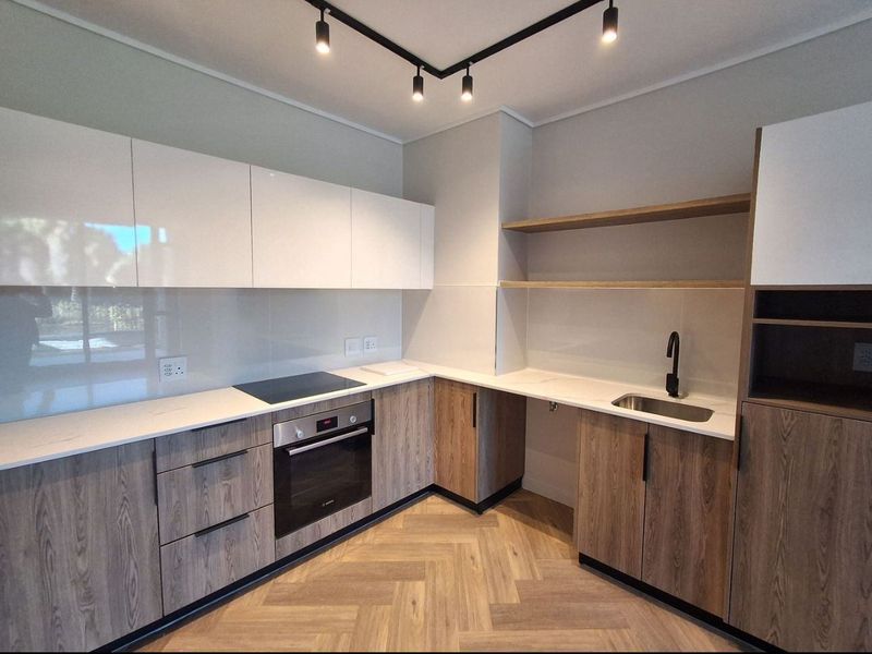 Apartment Rental Monthly In Milnerton - Photo 8