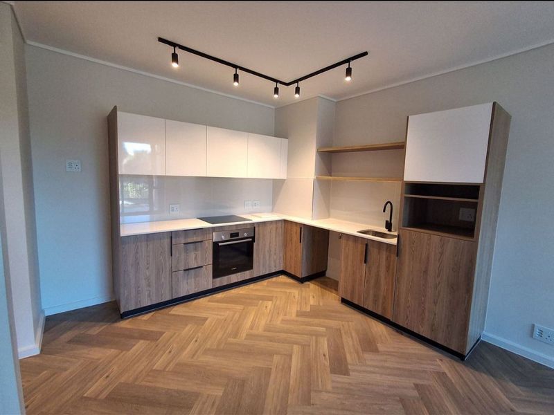 Apartment Rental Monthly In Milnerton - Photo 2