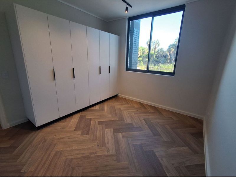 Apartment Rental Monthly In Milnerton - Photo 7