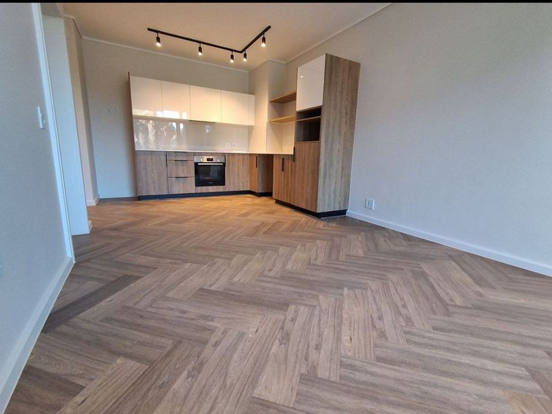 Apartment Rental Monthly In Milnerton - Photo 6