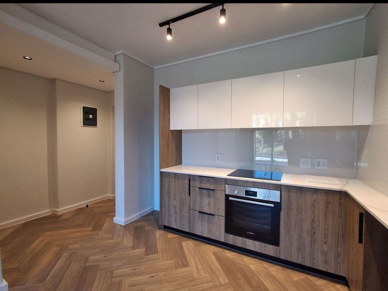 Apartment Rental Monthly In Milnerton - Photo 3