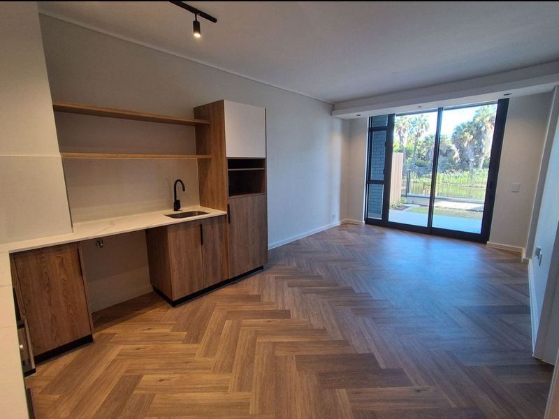 Apartment Rental Monthly In Milnerton - Photo 4