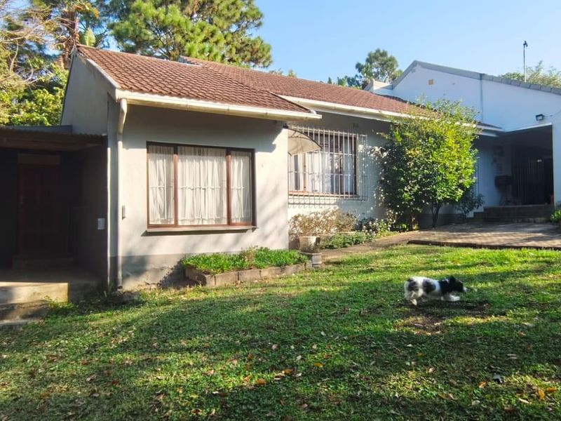 House For Sale In Port Edward - Photo 10