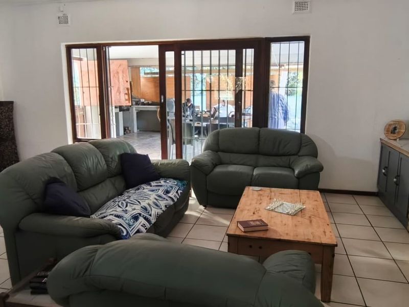 House For Sale In Port Edward - Photo 9