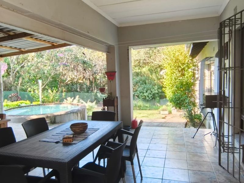 House For Sale In Port Edward - Photo 8