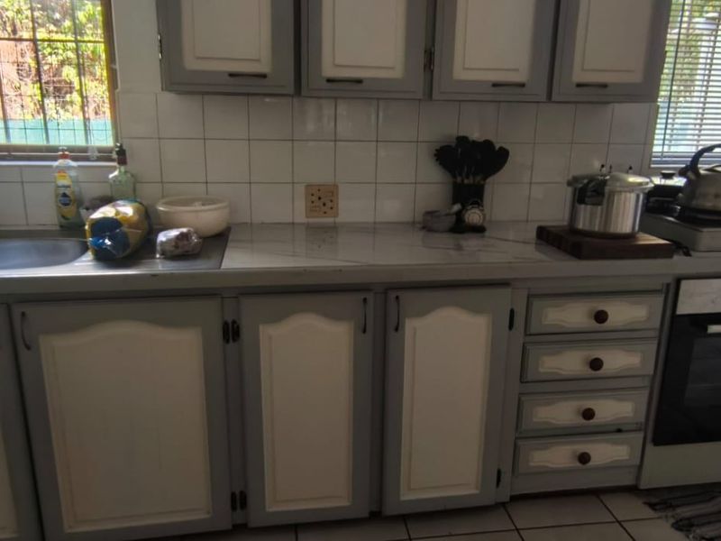 House For Sale In Port Edward - Photo 9