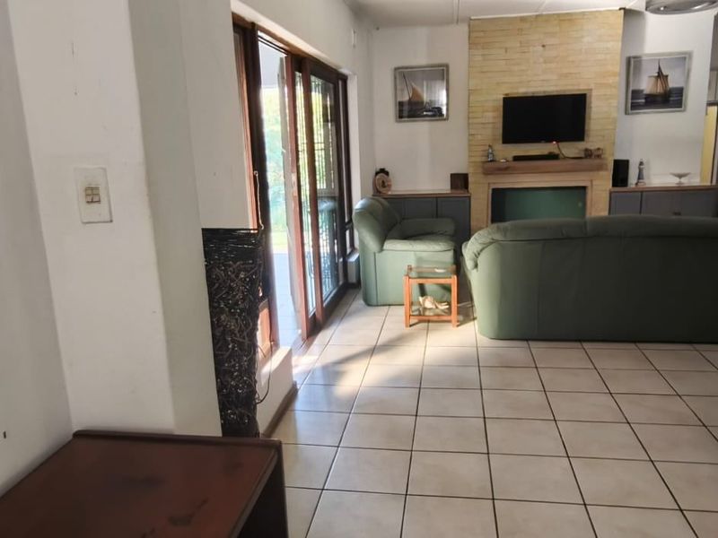 House For Sale In Port Edward - Photo 8