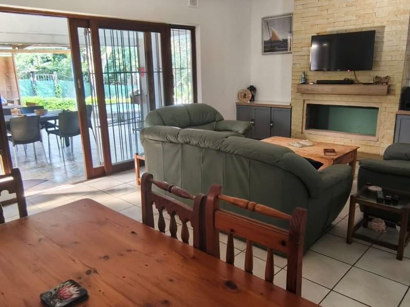 House For Sale In Port Edward - Photo 6