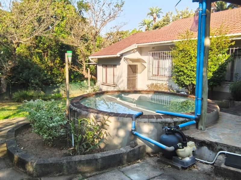 House For Sale In Port Edward - Photo 6