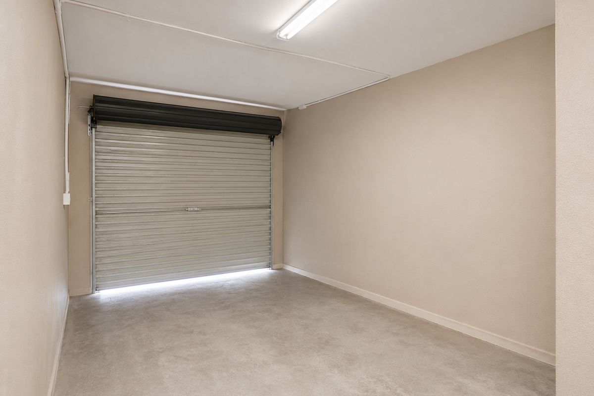 Townhouse Rental Monthly In Cape Town - Photo 4
