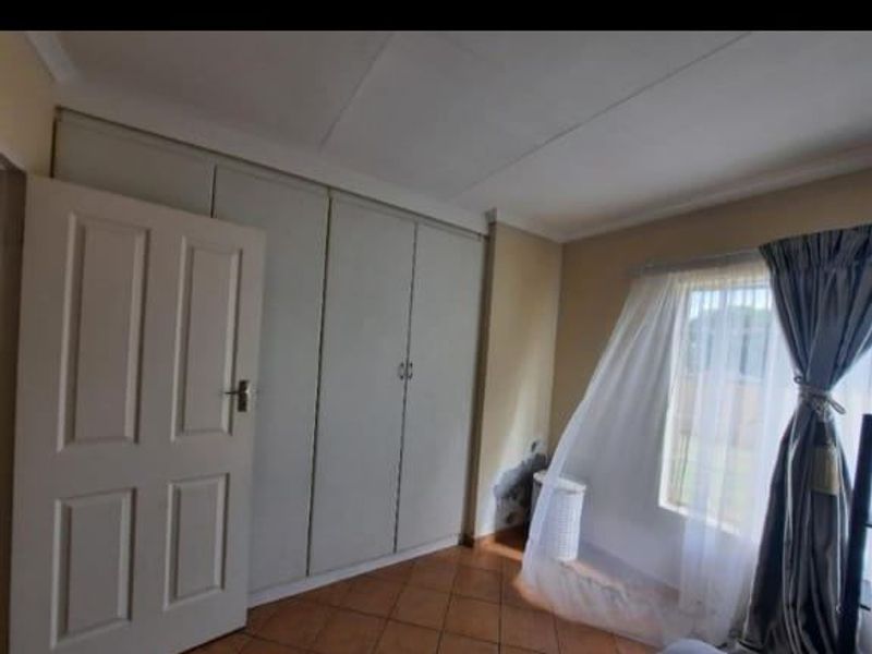 Apartment Rental Monthly In Akasia - Photo 4