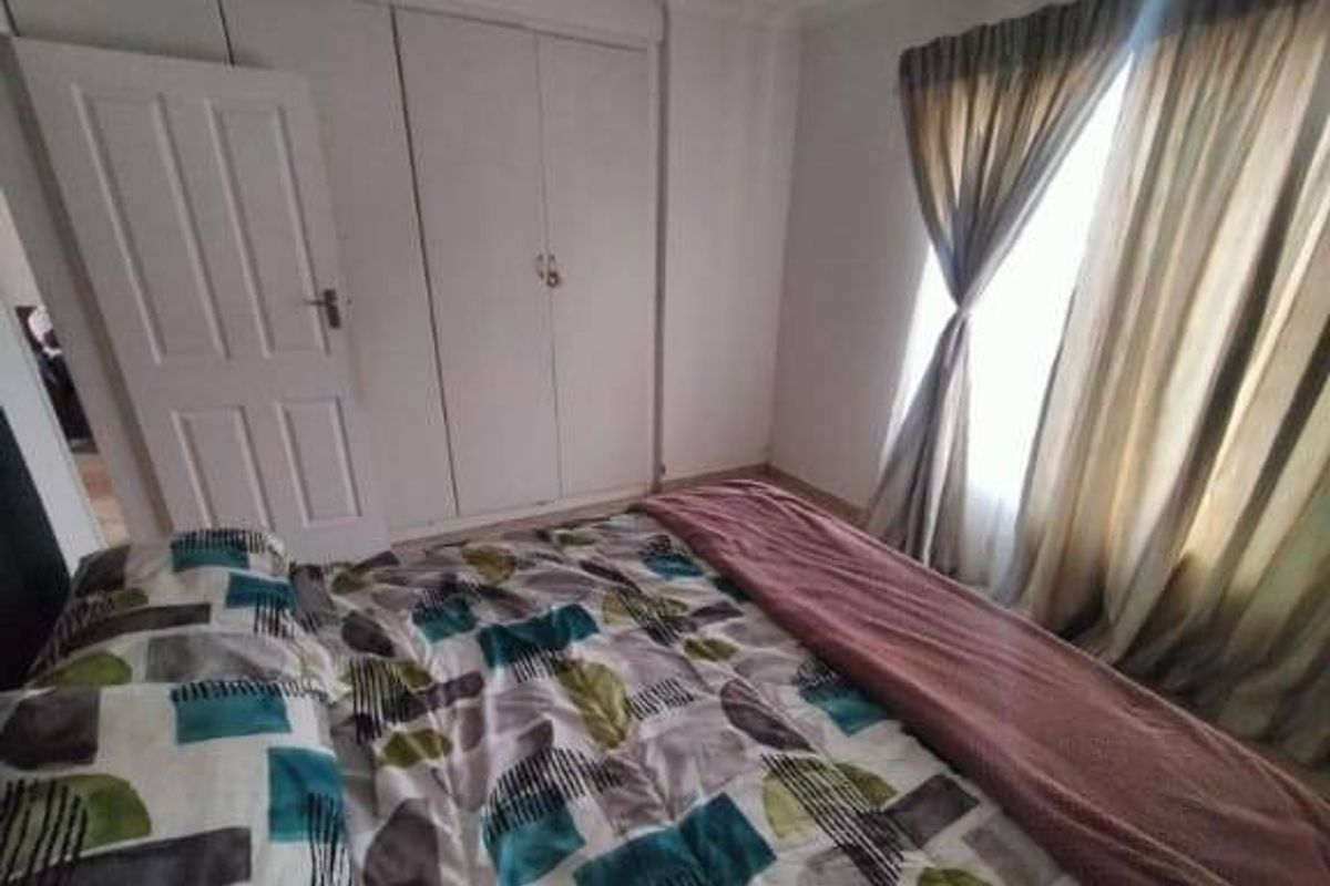 Apartment Rental Monthly In Akasia - Photo 3
