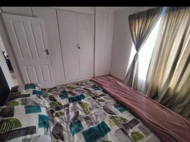 Apartment Rental Monthly In Akasia - Photo 3
