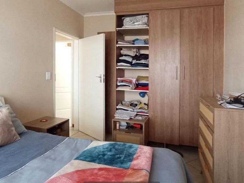 Apartment For Sale In Midrand - Photo 10
