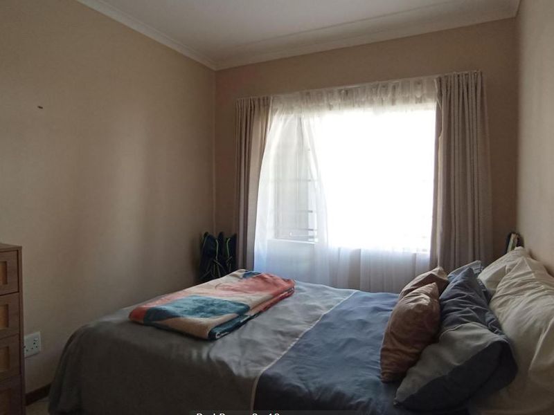 Apartment For Sale In Midrand - Photo 9