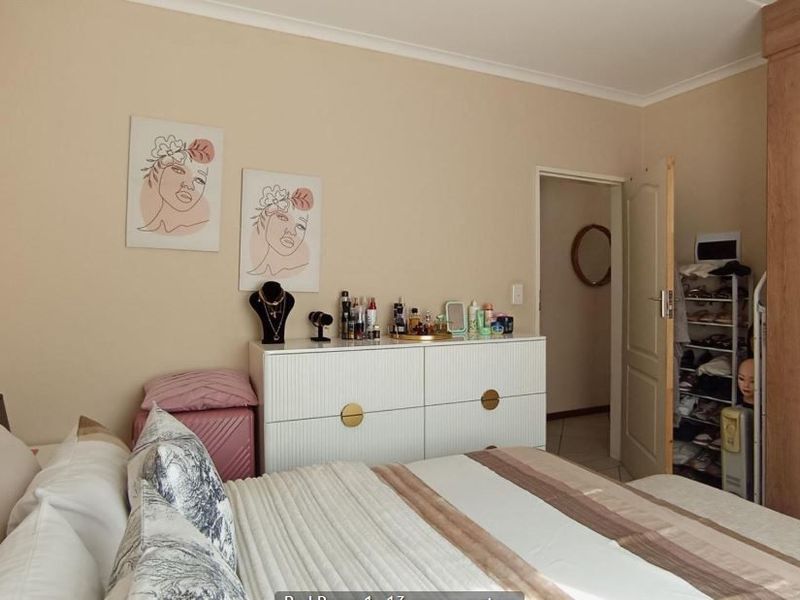 Apartment For Sale In Midrand - Photo 8