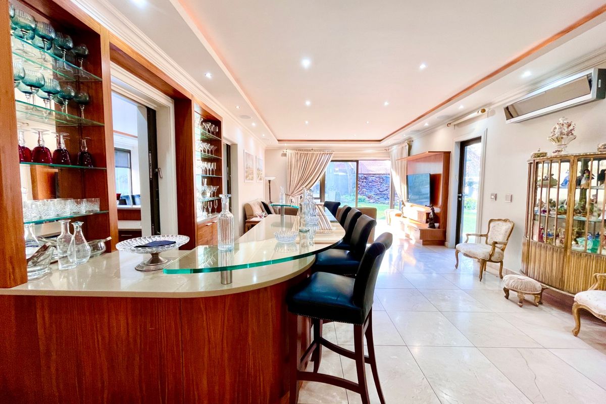 House For Sale In Sandton - Photo 3