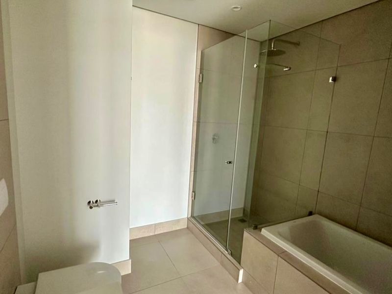Apartment Rental Monthly In Midrand - Photo 8