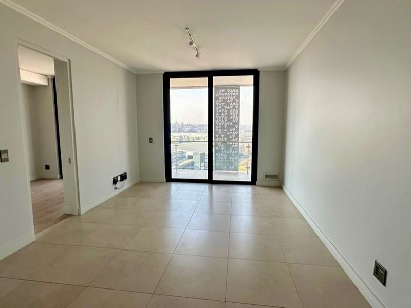 Apartment Rental Monthly In Midrand - Photo 7