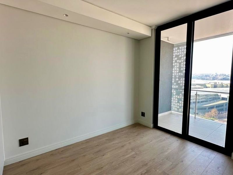 Apartment Rental Monthly In Midrand - Photo 6