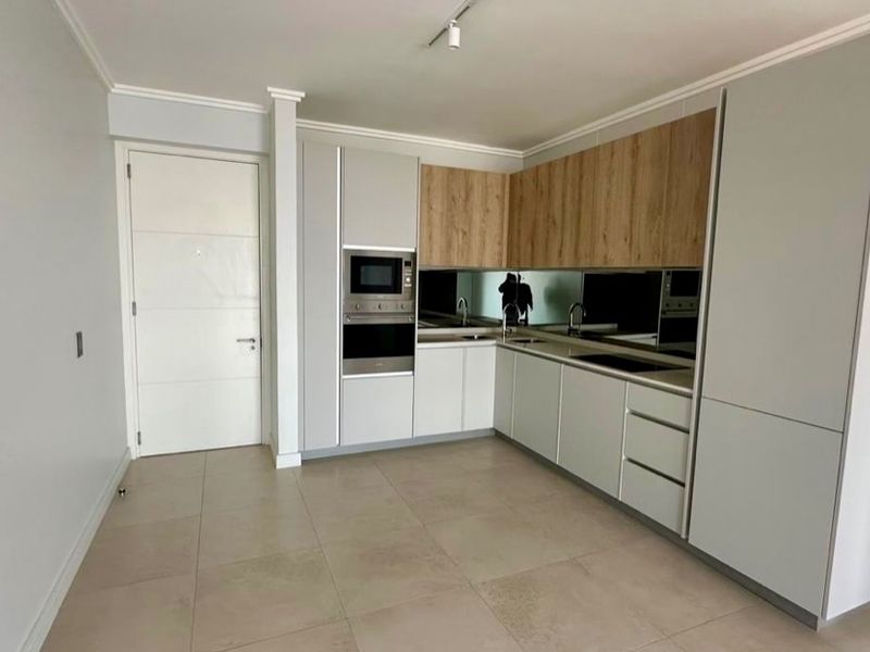 Apartment Rental Monthly In Midrand - Photo 4