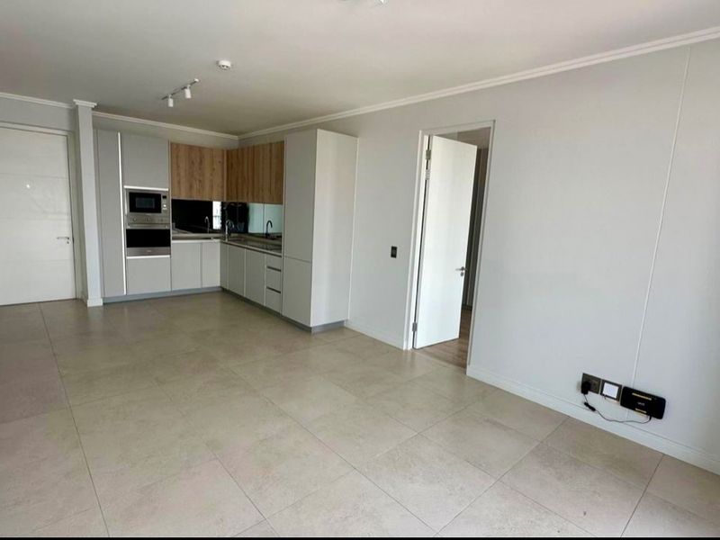 Apartment Rental Monthly In Midrand - Photo 5