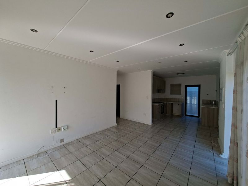 Apartment Rental Monthly In Sandton - Photo 6