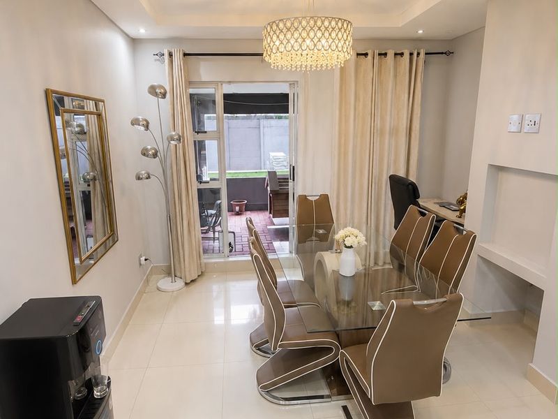 House Rental Monthly In Blouberg - Photo 10