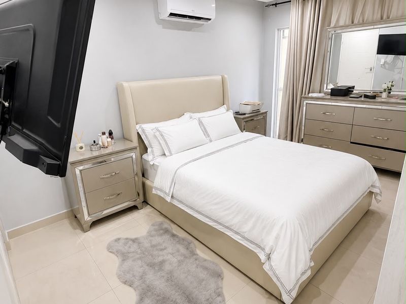 House Rental Monthly In Blouberg - Photo 9