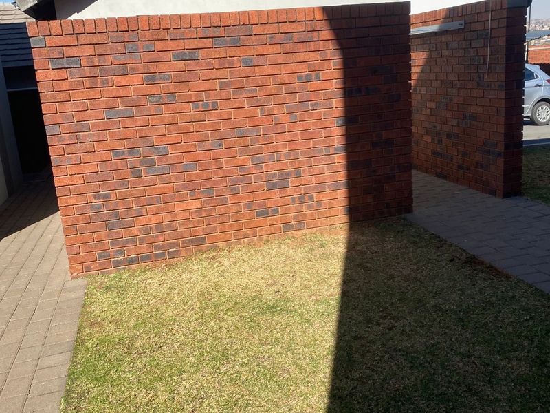 Apartment Rental Monthly In Centurion - Photo 8